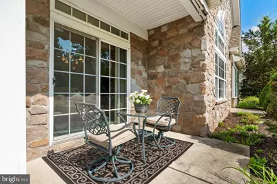 1861 Felicity Lane, Hellertown, PA 18055 - Photo 34