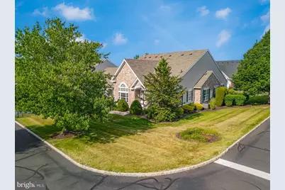 1861 Felicity Lane, Hellertown, PA 18055 - Photo 4