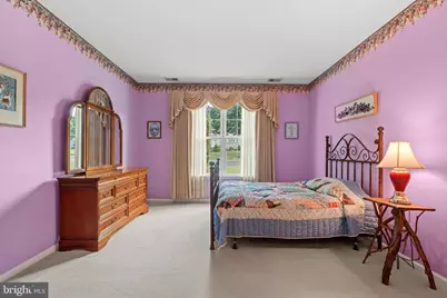 1861 Felicity Lane, Hellertown, PA 18055 - Photo 20