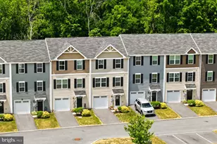 2336 Alex Rd, Easton, PA 18040 - Photo 32