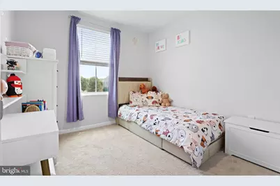 2336 Alex Road, Easton, PA 18040 - Photo 18