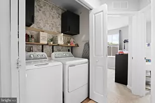 2336 Alex Rd, Easton, PA 18040 - Photo 20