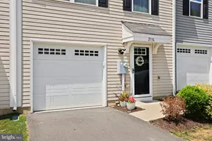 2336 Alex Rd, Easton, PA 18040 - Photo 2