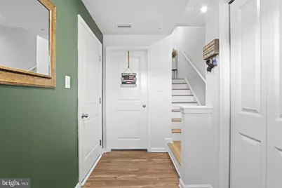 2336 Alex Road, Easton, PA 18040 - Photo 22