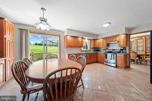 947 Tamenend Rd, Bath, PA 18014 - Photo 10