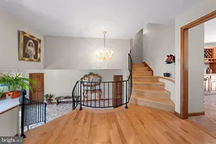 947 Tamenend Rd, Bath, PA 18014 - Photo 18