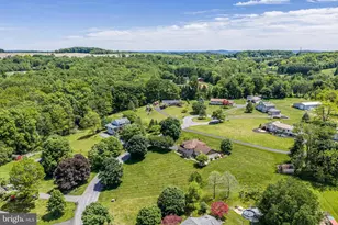 947 Tamenend Rd, Bath, PA 18014 - Photo 52