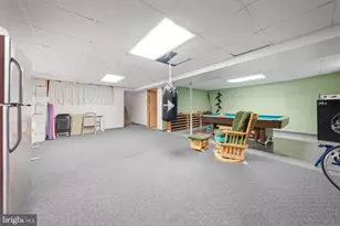 947 Tamenend Rd, Bath, PA 18014 - Photo 32