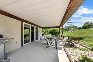 947 Tamenend Rd, Bath, PA 18014 - Photo 44