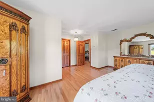 947 Tamenend Rd, Bath, PA 18014 - Photo 26
