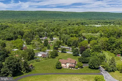 947 Tamenend Road, Bath, PA 18014 - Photo 50