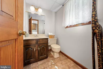 947 Tamenend Road, Bath, PA 18014 - Photo 8