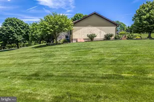 947 Tamenend Rd, Bath, PA 18014 - Photo 40