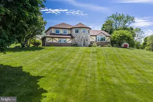 947 Tamenend Rd, Bath, PA 18014 - Photo 56