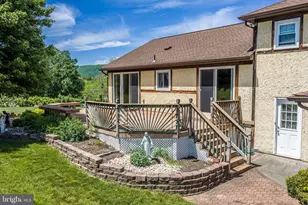 947 Tamenend Rd, Bath, PA 18014 - Photo 36