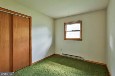 2649 Northview Avenue, Easton, PA 18045 - Photo 24