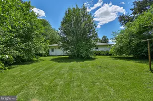 2649 Northview Ave, Easton, PA 18045 - Photo 46