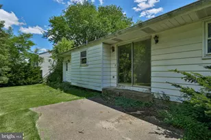 2649 Northview Ave, Easton, PA 18045 - Photo 42