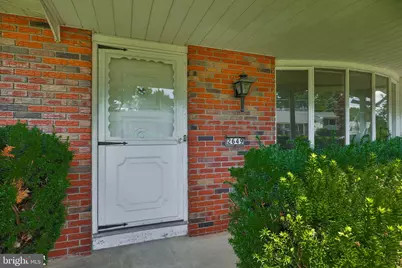 2649 Northview Avenue, Easton, PA 18045 - Photo 6