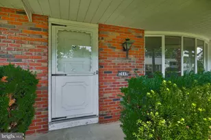 2649 Northview Ave, Easton, PA 18045 - Photo 6
