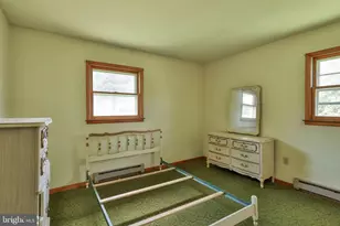 2649 Northview Ave, Easton, PA 18045 - Photo 30