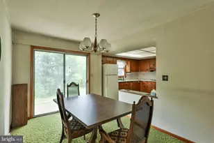 2649 Northview Ave, Easton, PA 18045 - Photo 14