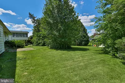 2649 Northview Avenue, Easton, PA 18045 - Photo 40