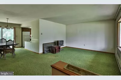 2649 Northview Avenue, Easton, PA 18045 - Photo 8