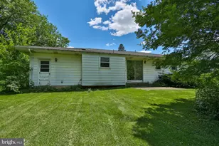 2649 Northview Ave, Easton, PA 18045 - Photo 44