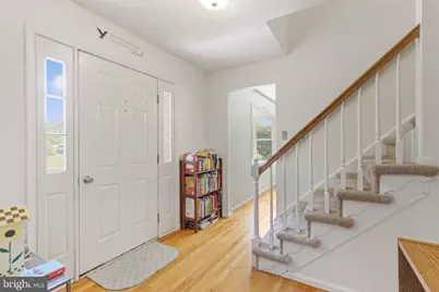 4471 Wagner Drive, Bethlehem, PA 18020 - Photo 4