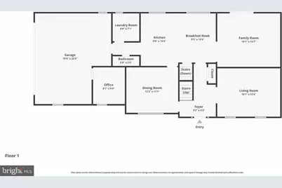 4471 Wagner Drive, Bethlehem, PA 18020 - Photo 36