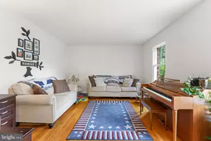 4471 Wagner Dr, Bethlehem, PA 18020 - Photo 6