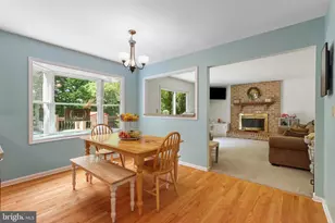 4471 Wagner Dr, Bethlehem, PA 18020 - Photo 14