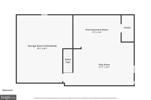 4471 Wagner Dr, Bethlehem, PA 18020 - Photo 38