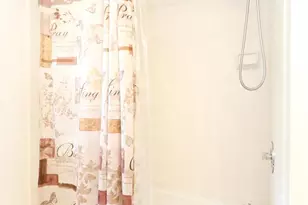 4471 Wagner Dr, Bethlehem, PA 18020 - Photo 24