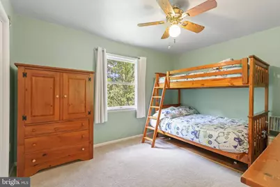 4471 Wagner Drive, Bethlehem, PA 18020 - Photo 30