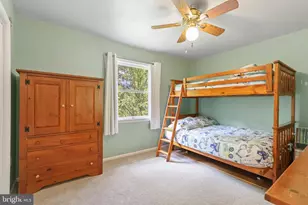 4471 Wagner Dr, Bethlehem, PA 18020 - Photo 30