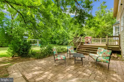 4471 Wagner Drive, Bethlehem, PA 18020 - Photo 42