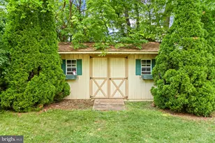 4471 Wagner Dr, Bethlehem, PA 18020 - Photo 46