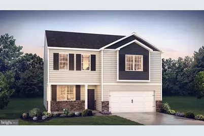 139 Winding Road, Forks, PA 18040 - Photo 4