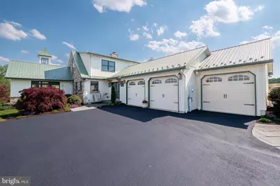 5136 Old Carriage Road, Northampton, PA 18067 - Photo 14