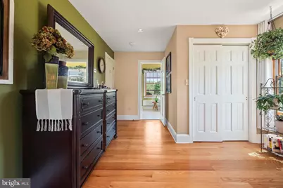 5136 Old Carriage Road, Northampton, PA 18067 - Photo 28