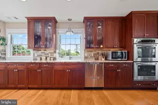 5136 Old Carriage Rd, Northampton, PA 18067 - Photo 20