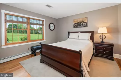 5136 Old Carriage Road, Northampton, PA 18067 - Photo 42