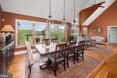 5136 Old Carriage Road, Northampton, PA 18067 - Photo 24