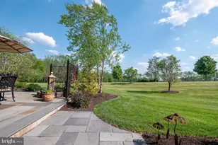 5136 Old Carriage Rd, Northampton, PA 18067 - Photo 8