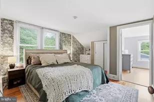2021 Leithsville Rd, Hellertown, PA 18055 - Photo 22
