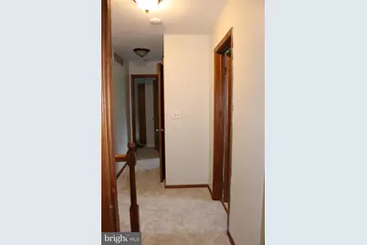 3500 Lafayette Drive, Bethlehem Township, PA 18020 - Photo 20