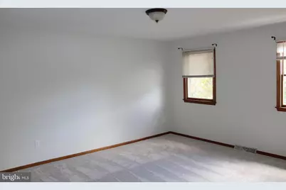 3500 Lafayette Drive, Bethlehem Township, PA 18020 - Photo 14