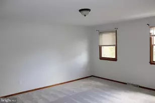 3500 Lafayette Dr, Bethlehem Township, PA 18020 - Photo 14